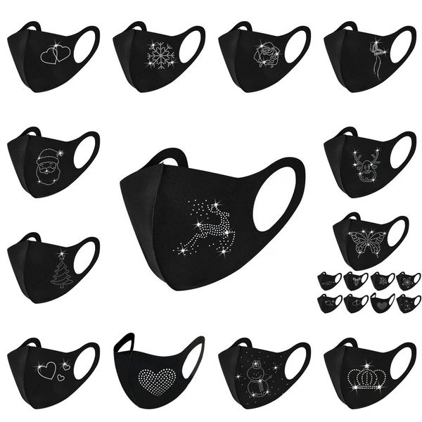 inlaid christmas face designer mask diamond mouth masks men women hanging ear glitter sequin black facemask fast shipping 3 ntpwn
inlaid christmas face designer mask diamond mouth masks men women hanging ear glitter sequin black facemask fast shipping 3 ntpwn