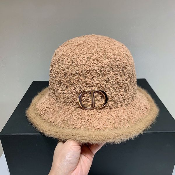 дизайнерская cap dress hat hats бесплатная доставка лучшие оптовые новые лучшие продажи новый осенний великолепный случайный 6ast, Blue;gray
дизайнерская cap dress hat hats бесплатная доставка лучшие оптовые новые лучшие продажи новый осенний великолепный случайный 6ast, Blue;gray