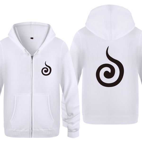naruto seal anime cartoon hoodies men 2018 men's fleece zipper cardigans hooded sweatshirts sport hooded sweatshirt hoodie
naruto seal anime cartoon hoodies men 2018 men's fleece zipper cardigans hooded sweatshirts sport hooded sweatshirt hoodie