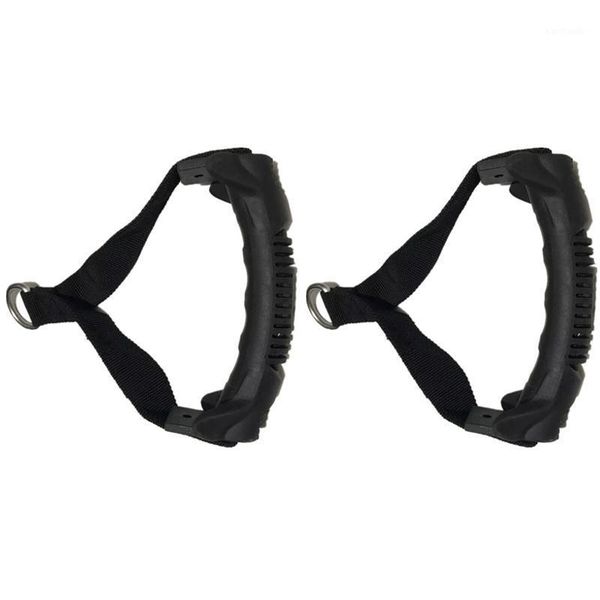 2pcs-resistance band handle fitness equipment pull rope grips strength training ropes handles1
2pcs-resistance band handle fitness equipment pull rope grips strength training ropes handles1