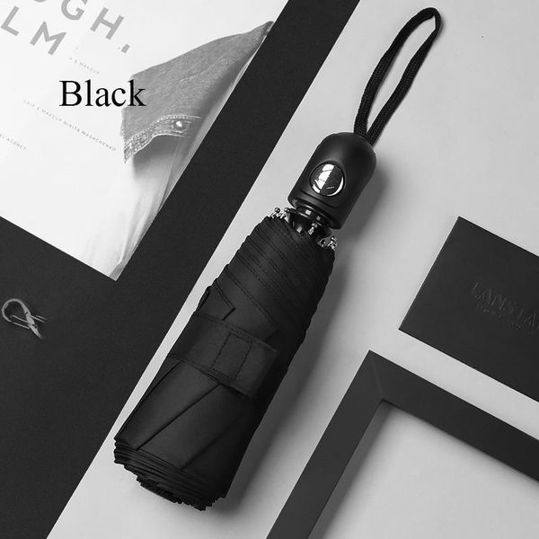 mini 8 кости matic зонт solid color пять складной зонтик прочный parapluie 5 складной женщины карман umbrellara в женщины bbyede wrhome
mini 8 кости matic зонт solid color пять складной зонтик прочный parapluie 5 складной женщины карман umbrellara в женщины bbyede wrhome