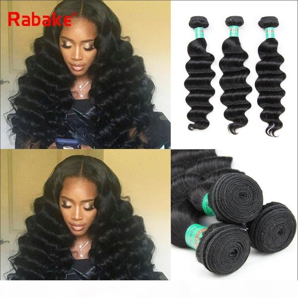 brazilian virgin human hair bundles loose deep peruvian raw indian human hair extensions loose deep wave 100% unprocessed prices, Black
brazilian virgin human hair bundles loose deep peruvian raw indian human hair extensions loose deep wave 100% unprocessed prices, Black