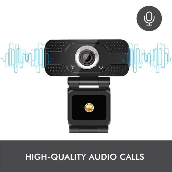 webcams opq-computer camera, 1080p hd home webcast live video with usb built-in microphone webcam
webcams opq-computer camera, 1080p hd home webcast live video with usb built-in microphone webcam