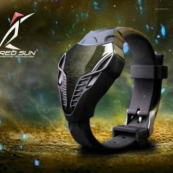 luminous led display watch hodinky men women silicone rubber bracelet watch ceasuri gift clock drop shipping1, Slivery;brown
luminous led display watch hodinky men women silicone rubber bracelet watch ceasuri gift clock drop shipping1, Slivery;brown