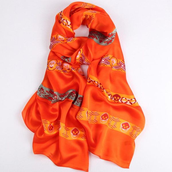 scarves spring and summer products s-anchor recommended douyin celebrity style mulberry silk hangzhou real satin scarf, Blue;gray
scarves spring and summer products s-anchor recommended douyin celebrity style mulberry silk hangzhou real satin scarf, Blue;gray