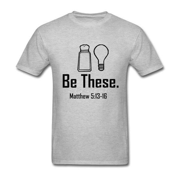pop be these salt and light christian matthew 513 16 kpop crewneck 3xl short sleeve sport hooded sweatshirt hoodie men t shirt
pop be these salt and light christian matthew 513 16 kpop crewneck 3xl short sleeve sport hooded sweatshirt hoodie men t shirt