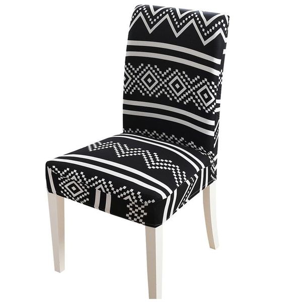 chair covers home el printed soft removable reusable seat protector banquet universal anti-dirty stretch slipcover dining cover
chair covers home el printed soft removable reusable seat protector banquet universal anti-dirty stretch slipcover dining cover