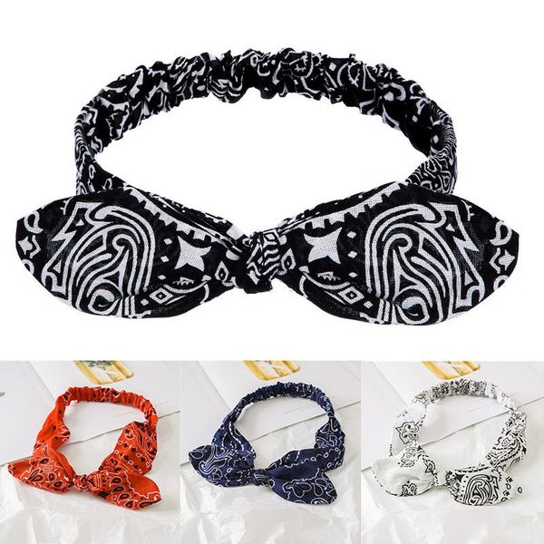 women rabbit ear headband vintage cross knot bows hairband head band cashew elastic ladies girl turban hair accessories headwear q sqcwcv
women rabbit ear headband vintage cross knot bows hairband head band cashew elastic ladies girl turban hair accessories headwear q sqcwcv