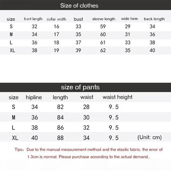 suits ins seamless knitted autumn seller and winter fitness suit long sleeve yoga tracksuits, Gray
suits ins seamless knitted autumn seller and winter fitness suit long sleeve yoga tracksuits, Gray