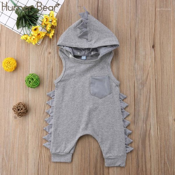 jumpsuits humor bear baby summer boys clothing 2021 brand fashion casual boy rompers clothes birthday party jumpsuits1, Blue
jumpsuits humor bear baby summer boys clothing 2021 brand fashion casual boy rompers clothes birthday party jumpsuits1, Blue