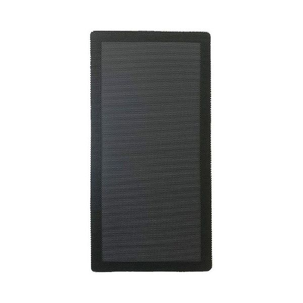 12x24cm magnetic dust filter dustproof pvc mesh net cover guard for home chassis pc computer case cooling fan accessories y5la
12x24cm magnetic dust filter dustproof pvc mesh net cover guard for home chassis pc computer case cooling fan accessories y5la