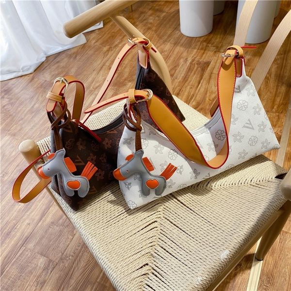 7azoc женщин новые 2020 crossbody женские сумки подмышки bagnew плечо 2020 crossbody мешок плеча женщин для подмышек сумки для женщин jsvhe
7azoc женщин новые 2020 crossbody женские сумки подмышки bagnew плечо 2020 crossbody мешок плеча женщин для подмышек сумки для женщин jsvhe