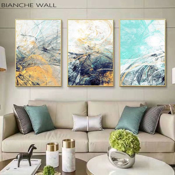 современная простота аннотация полотна modular pictures wall art canvas для гостиной украшение нет обрамлено
современная простота аннотация полотна modular pictures wall art canvas для гостиной украшение нет обрамлено