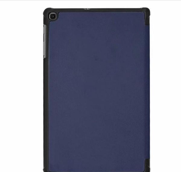leather wallet pu pc tablet case for samsung t580 s5e t510 t720 s6 t860 qylumx qpseller
leather wallet pu pc tablet case for samsung t580 s5e t510 t720 s6 t860 qylumx qpseller