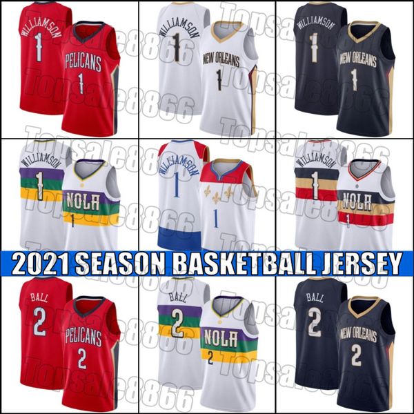zion 1 basketball williamson jersey new orleans pelicans jersey lonzo 2 ball jerseys city edition jersey +59adsc, Black;red
zion 1 basketball williamson jersey new orleans pelicans jersey lonzo 2 ball jerseys city edition jersey +59adsc, Black;red