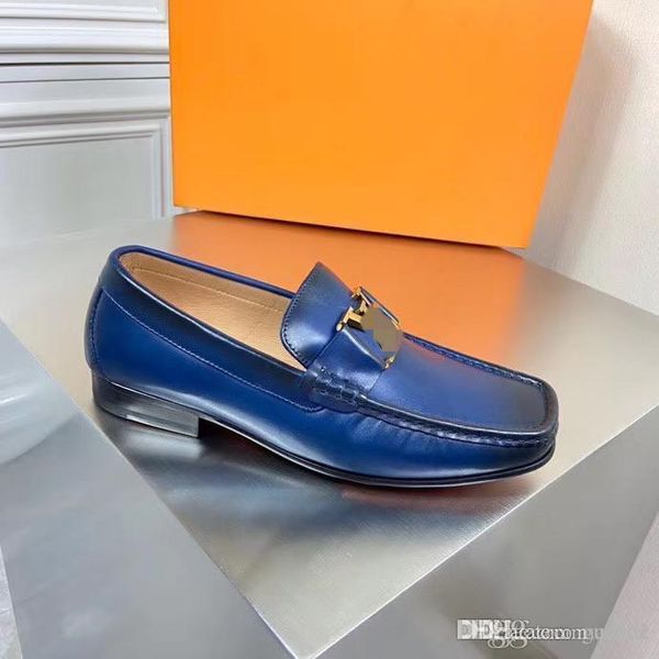 british type shoes white shoes pointed men's business de designers dress luxurys zapatos men party and wedding toe for leather hombre o, Brown;gray
british type shoes white shoes pointed men's business de designers dress luxurys zapatos men party and wedding toe for leather hombre o, Brown;gray