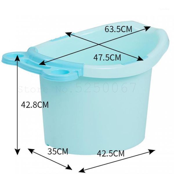 bathing tubs & seats bath barrel children baby household large seatable swimming pool1
bathing tubs & seats bath barrel children baby household large seatable swimming pool1