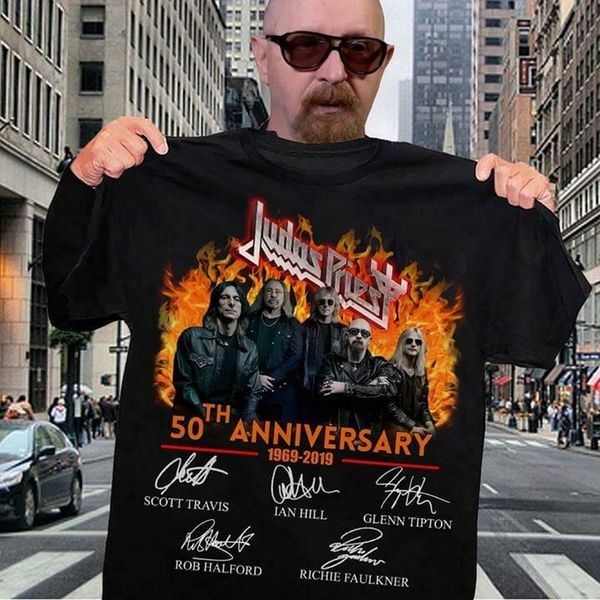 judas priest 50-я годовщина - черная футболка летняя майка спортивная с капюшоном толстовка толстовка
judas priest 50-я годовщина - черная футболка летняя майка спортивная с капюшоном толстовка толстовка