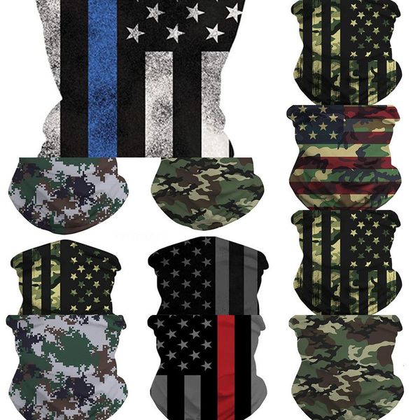 sunscreen outdoor silk mask magic lives e riding black scarves ice headband summer scarf matter gga3438-7 protective face #436#195 ugnww
sunscreen outdoor silk mask magic lives e riding black scarves ice headband summer scarf matter gga3438-7 protective face #436#195 ugnww