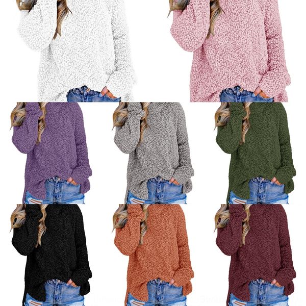 ckszd 2020 autumn and winter half-turtleneck knitwear new knitwear pullover dsznp long women pullover sweater for sleeve split, White;black
ckszd 2020 autumn and winter half-turtleneck knitwear new knitwear pullover dsznp long women pullover sweater for sleeve split, White;black