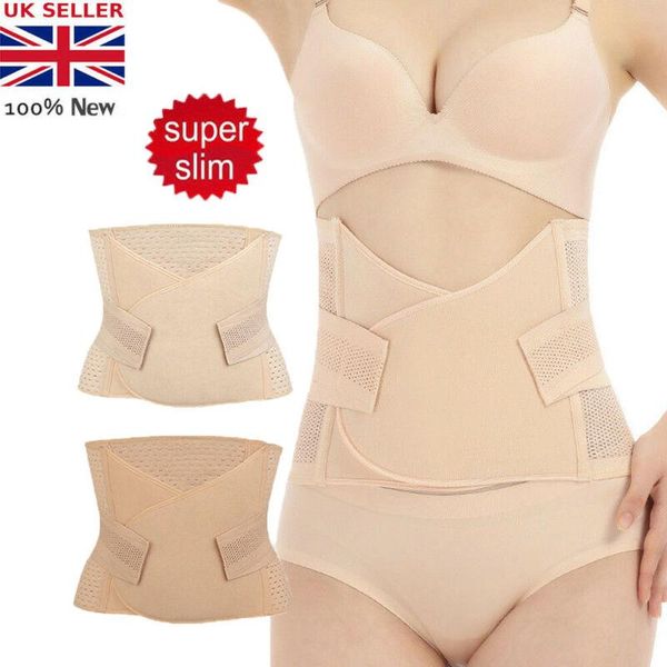 postpartum belly recovery belt support belly belt wrap waist pelvis body shaper postnatal shapewear elastic shaper, Black;brown
postpartum belly recovery belt support belly belt wrap waist pelvis body shaper postnatal shapewear elastic shaper, Black;brown