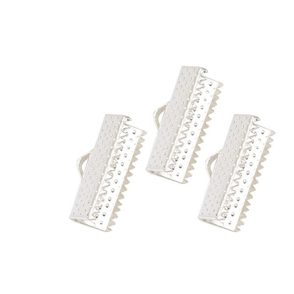 100pcs textured end caps crimp beads cord flat cover clasps clip jewelry connectors diy buckles craft backpack parts accessories jllyaq
100pcs textured end caps crimp beads cord flat cover clasps clip jewelry connectors diy buckles craft backpack parts accessories jllyaq