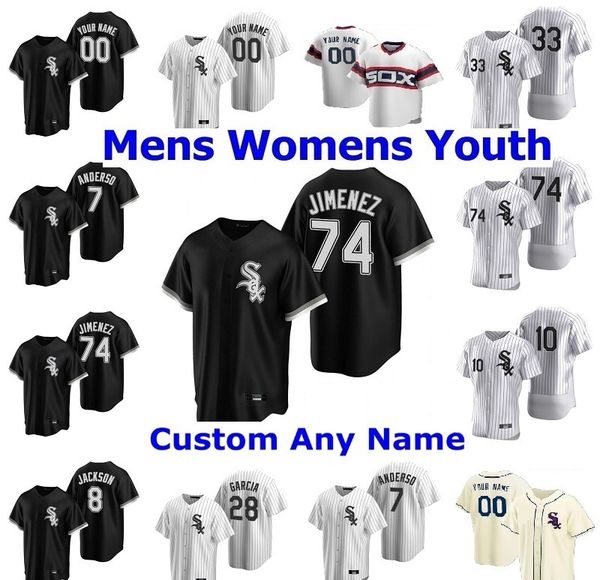 2020 men women youth kids 72 carlton fisk #79 jose abreu 45 michael 35 frank thomas stitched 20 21 baseball jerseys, Blue;black
2020 men women youth kids 72 carlton fisk #79 jose abreu 45 michael 35 frank thomas stitched 20 21 baseball jerseys, Blue;black
