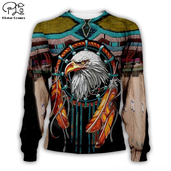 gstwe indian totem 3d large casual digital size indian totem 3d printed printed sweater digital casual large size sweater fp25k, Black
gstwe indian totem 3d large casual digital size indian totem 3d printed printed sweater digital casual large size sweater fp25k, Black