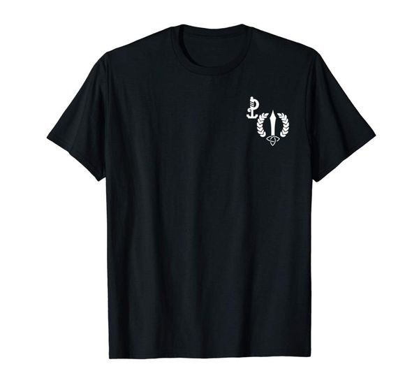 ирландия arw army ranger wing irish спецназ double side new fashion brand summer мультфильм hip hop толстовка с капюшоном толстовка мужчины
ирландия arw army ranger wing irish спецназ double side new fashion brand summer мультфильм hip hop толстовка с капюшоном толстовка мужчины