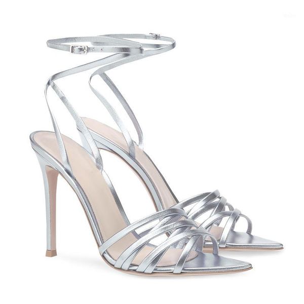 women fashion open toe sandal silver patent leather thin heel gladiator sandals strap cross high heel sandals 34-451, Black
women fashion open toe sandal silver patent leather thin heel gladiator sandals strap cross high heel sandals 34-451, Black