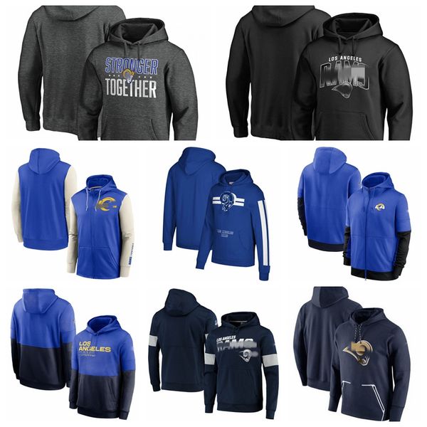los angeles rams men sweatshirt woemn youth 2020 salute to service sideline therma performance pullover football hoodie, Black;red
los angeles rams men sweatshirt woemn youth 2020 salute to service sideline therma performance pullover football hoodie, Black;red
