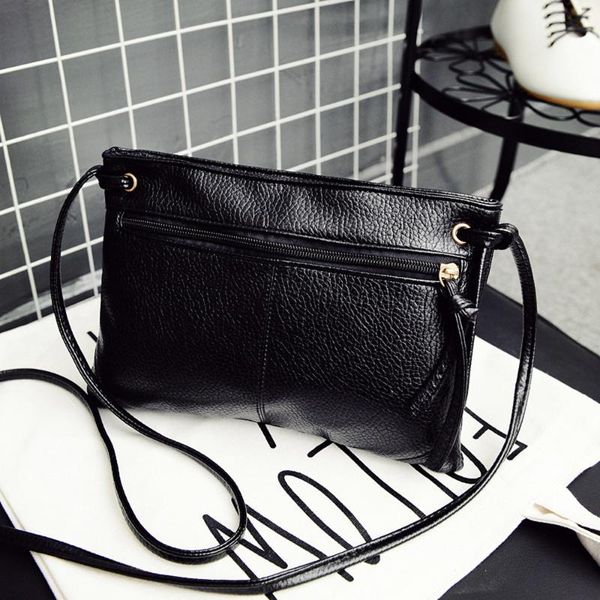 мода crossbody сумки для женщин 2020 мини кожи pu плеча сумки для девушки желтого bolsas даст телефон кошелька
мода crossbody сумки для женщин 2020 мини кожи pu плеча сумки для девушки желтого bolsas даст телефон кошелька