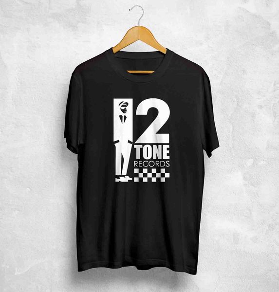 2 tone records reggae ska trojan rocksteady the specials rude boy beat summer camiseta fitness hooded sweatshirt hoodie men t shirt
2 tone records reggae ska trojan rocksteady the specials rude boy beat summer camiseta fitness hooded sweatshirt hoodie men t shirt