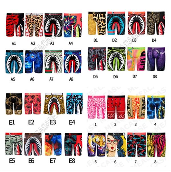 mens boxer quick dry shorts panties designers underwears boxers briefs catoon shark mouth sports beach shorts bathing swim trunks f101903, Camo
mens boxer quick dry shorts panties designers underwears boxers briefs catoon shark mouth sports beach shorts bathing swim trunks f101903, Camo