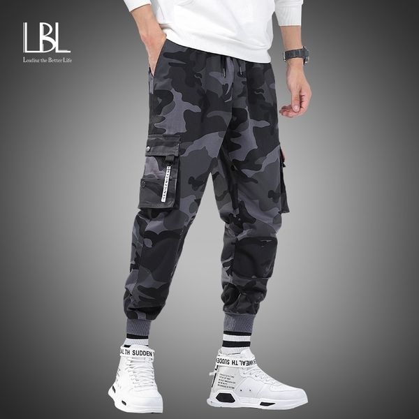 m-8xl mens jogger summer pencil harem pants men camouflage military pants loose comfortable cargo trousers camo joggers 201110, Black
m-8xl mens jogger summer pencil harem pants men camouflage military pants loose comfortable cargo trousers camo joggers 201110, Black
