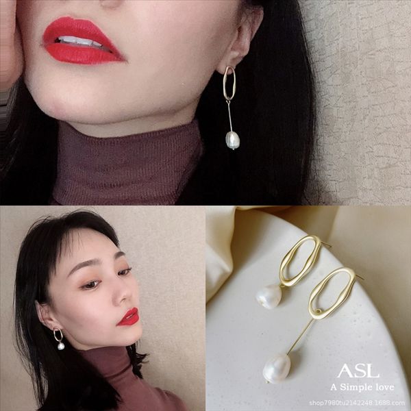 m9qr s'steel heart love earring earing silver pendiente for women korean zircon vintage cristal chandelier earring earings sweet stud, Golden
m9qr s'steel heart love earring earing silver pendiente for women korean zircon vintage cristal chandelier earring earings sweet stud, Golden