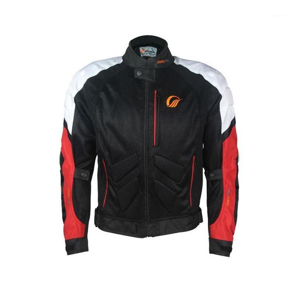 motorcycle apparel men racing jersey jackets+motorcycle pants set motocross off-road dirt bike reflective clothing sets1
motorcycle apparel men racing jersey jackets+motorcycle pants set motocross off-road dirt bike reflective clothing sets1