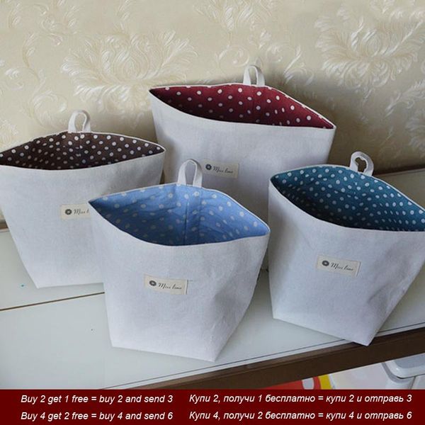 home office shop organizer kindergarten wall hanging storage bag desksundries containers canvas storage pocket bra organizer
home office shop organizer kindergarten wall hanging storage bag desksundries containers canvas storage pocket bra organizer