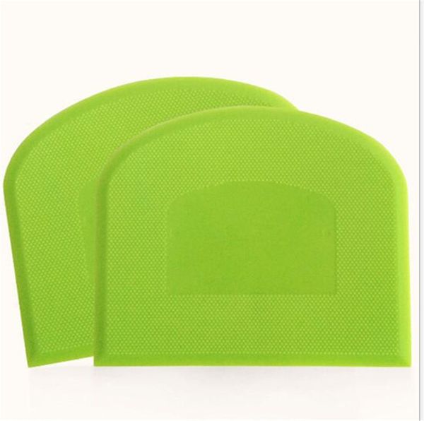 dough scrapers cream smooth cake spatula baking scraper multipurpose kitchen scrapers for pizza dough pastry cake
dough scrapers cream smooth cake spatula baking scraper multipurpose kitchen scrapers for pizza dough pastry cake