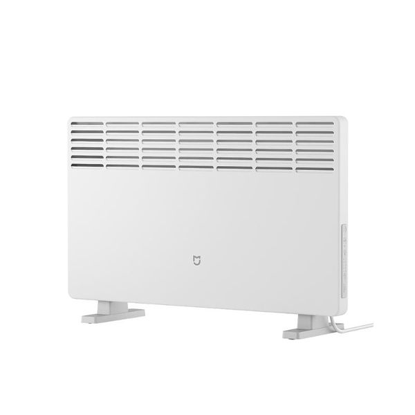 electric heater smart heater 2200w 220v handy for home room fast convector fireplace warming fan
