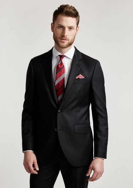 bepoke mens suit for groom tuxedo business suits 2020 custom made formal wear wool bleed black tuxedos, White;black
bepoke mens suit for groom tuxedo business suits 2020 custom made formal wear wool bleed black tuxedos, White;black