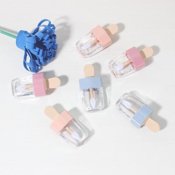 10pcs lip gloss tube empty lip mini empty container with lid lipstick gloss container diy refillable bottle 5ml1
10pcs lip gloss tube empty lip mini empty container with lid lipstick gloss container diy refillable bottle 5ml1