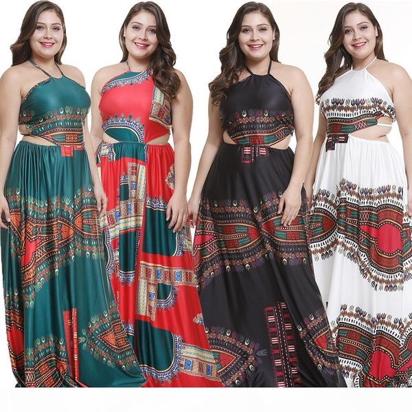 backless ankara for fat lady women african print stress fashion party dresses africanprints nigerian style plus size dress, Black;gray
backless ankara for fat lady women african print stress fashion party dresses africanprints nigerian style plus size dress, Black;gray