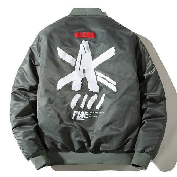 2021 new winter of air force men male thick baseball fashionable youth streetwear jacket 5iyc, Black;brown
2021 new winter of air force men male thick baseball fashionable youth streetwear jacket 5iyc, Black;brown