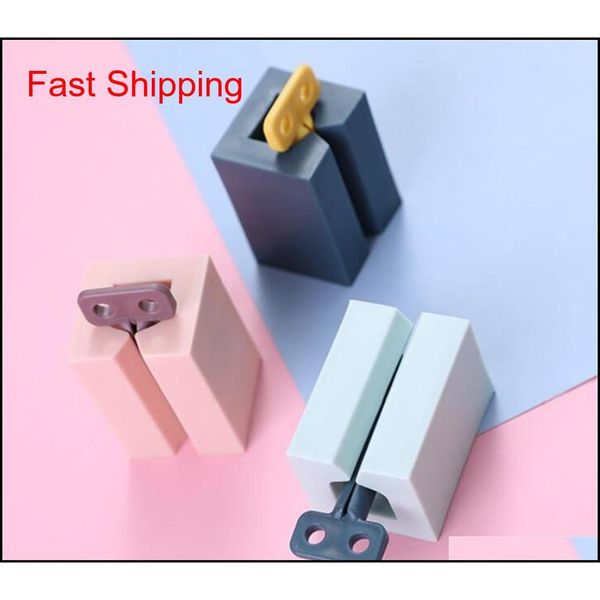 new home multi-functional toothpaste dispenser facial cleanser squeezer clips rolling toothpaste squeezer tub qylvwu dh_seller2010
new home multi-functional toothpaste dispenser facial cleanser squeezer clips rolling toothpaste squeezer tub qylvwu dh_seller2010