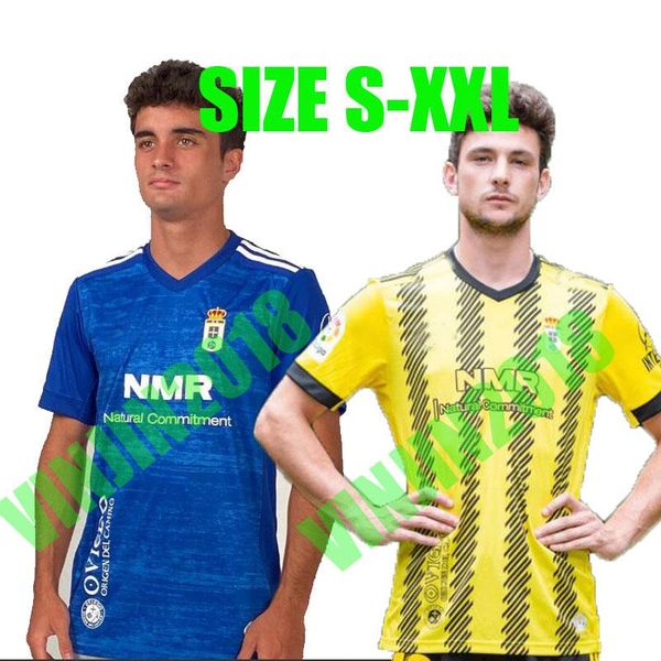20 21 real oviedo soccer jerseys blanco leschuk tejera nahuel 2020 2021 camisetas de fútbol diegui rodri borja sánchez football uniforms, Black;yellow
20 21 real oviedo soccer jerseys blanco leschuk tejera nahuel 2020 2021 camisetas de fútbol diegui rodri borja sánchez football uniforms, Black;yellow