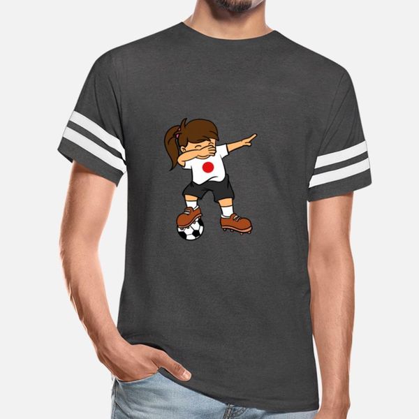 japan soccer ball dabbing girl japanese football t shirt fun hiphop slim fit tracksuit hoodie sweatshirt
japan soccer ball dabbing girl japanese football t shirt fun hiphop slim fit tracksuit hoodie sweatshirt