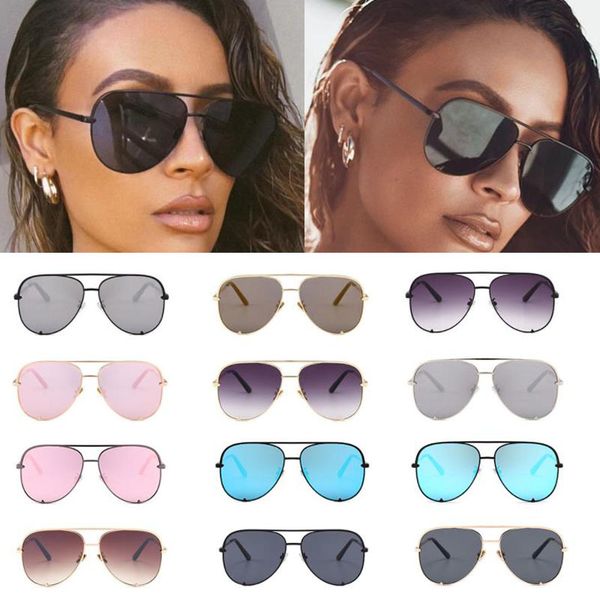 wholesale fashion gradient sunglasses women trendy summer traveling cute sun glasses gold brown shades for men uv400 bulk, White;black
wholesale fashion gradient sunglasses women trendy summer traveling cute sun glasses gold brown shades for men uv400 bulk, White;black