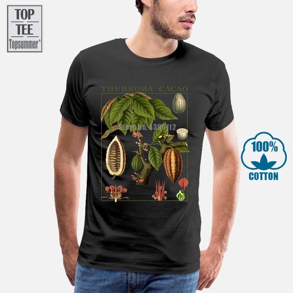 short sleeve for summer chocolate botanical garden plant print botany fruit flower cacao sweet sport hooded sweatshirt hoodie t shirt
short sleeve for summer chocolate botanical garden plant print botany fruit flower cacao sweet sport hooded sweatshirt hoodie t shirt