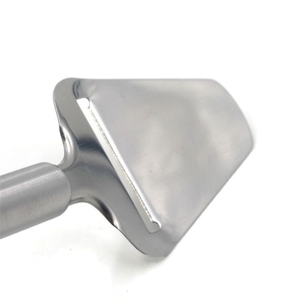 stainless steel shovel handle cheese butter spade cooking rotary cheeses grater baking tool slicer kitchen accessories 3 1yc k2
stainless steel shovel handle cheese butter spade cooking rotary cheeses grater baking tool slicer kitchen accessories 3 1yc k2